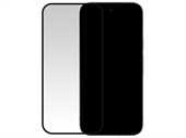 Mobilize Glass Screen Protector Google Pixel 9a